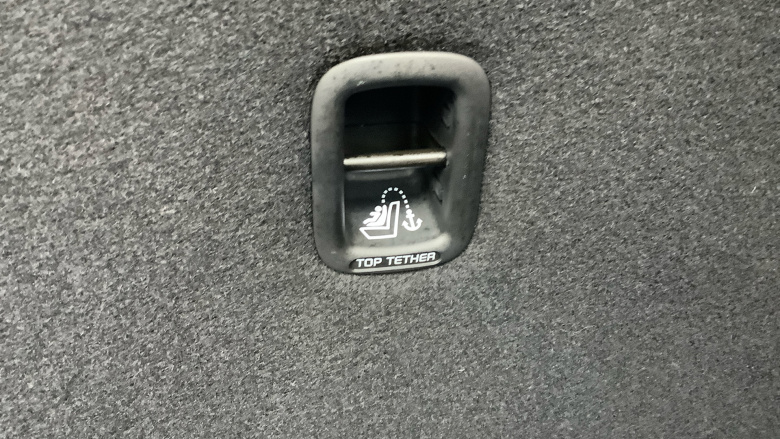 Kia Stonic 1.0T GDi 48V GT-Line S 5dr DCT Petrol Estate